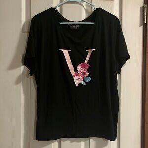 Victoria’s Secret T shirt
